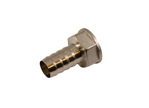 ������ ��������� 1/2 (18) � ���