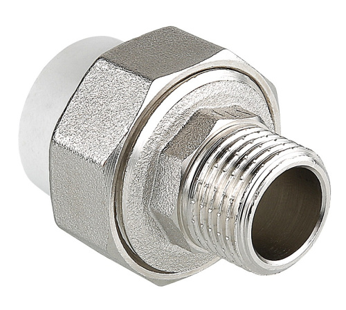 ����� ������. ��������� �� 50 � 1 1/2 �. VTm