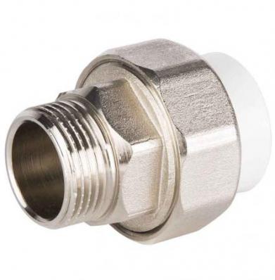 ����� ������. ��������� �� 32 � 3/4 �.TIM