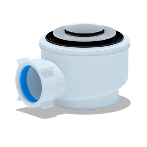 ����� ANI 1 1/2 � 50/60 ��� �������� ������� ����, ����-����, ����� E410CLS