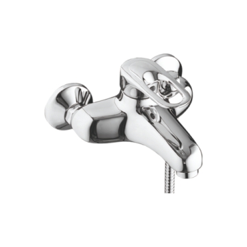 ��������� ����� �������� ��� (40) ������ Accoona A6330 � �������������