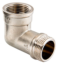 ���� �����.3/4 �/� VTm VTr.092.N.0005
