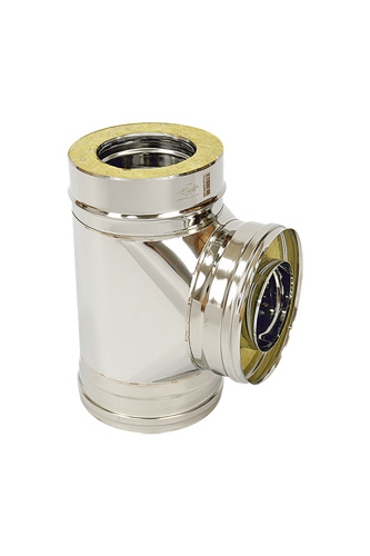 ���� ������� ������� 87 d 150 � 210 ������� 0,8 ����������� ����� (430) � 0,5 ����������� ����� (430)