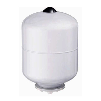 ������ ��� �������������� ��� ��������� � ��� 5�. ����� ������������ d 3/4, ����������� ������ TIM