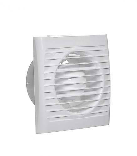 ���������� ������ � �������� �������� OPTIMA 4� (D=100 ��) ���