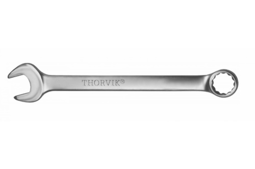 ���� ���� ������� ��������������� 17�� ����� ARC Thorvik