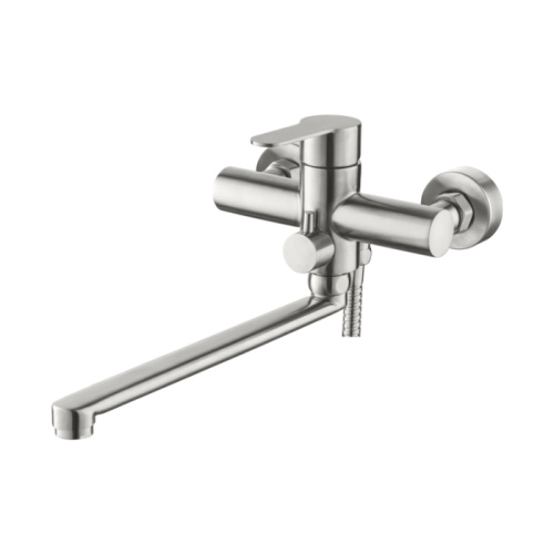 ��������� ��� ����� � ������ ������� ����������� ����� Accoona A71103 (��2) � �������������