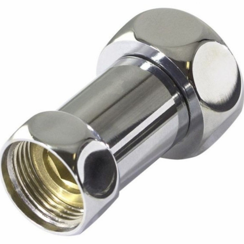 ���������� ������ ��� ����������������� � ����� ��������� ������� 1 � 3/4 �/� ���� (����) TIM