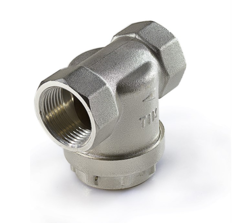 ������ ������������ ������� ������ 3/4" �/� ������ TIM