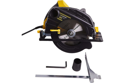 ���� ���� ����������� HCS51185 (1800��, ��� 185�20��, ������ 63��) HANSKONNER