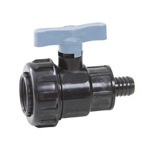 ���� �����. ��� 1/2" � � 14 ������ �� ����� ITAL