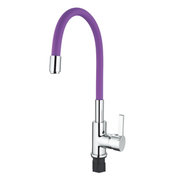 ��������� ����� ����������� ����� (35) ������ ����������+���� Accoona A9890S ��������� ��� �����