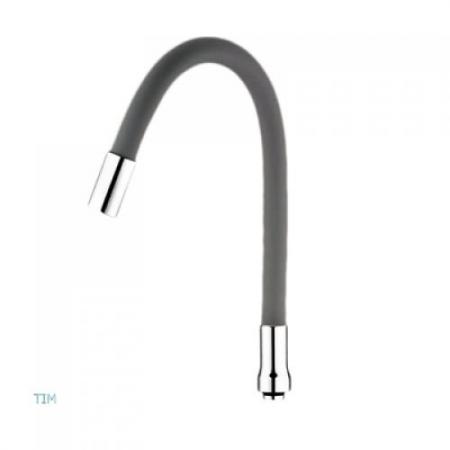 ����� ������ ����������� ��� ��������� (�����) TIM