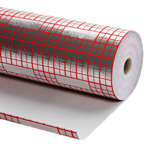 �������� ��� ������� ����  3 ��. 30 �2 (1 � 30 �.) � ��������� ������������ ����������/������