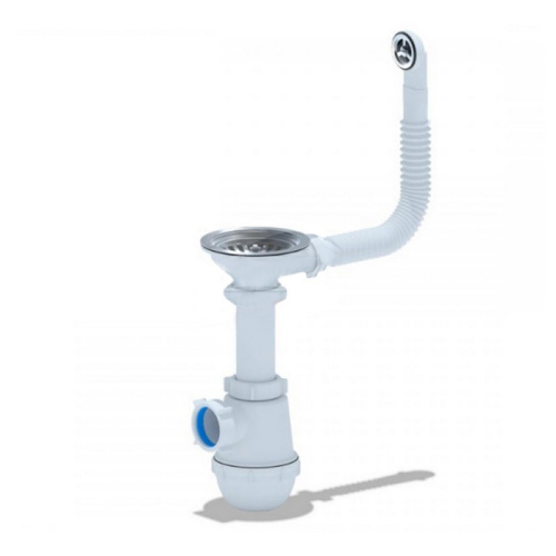 ����� 3 1/2 (�������) ������ � ������� ��������� A0142S ���