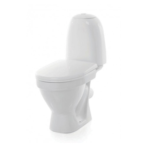 ������-������� "��������" �������� (1-���. "�����", ������� ������������, ���������) Sanita