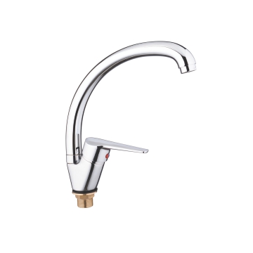 ��������� ����� ������� ����� �� ����� (35) ������ Accoona A4009 ��������� ��� �����