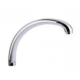 ����� ��� ��������� �� ����� 42 �� ���� Accoona A470-3