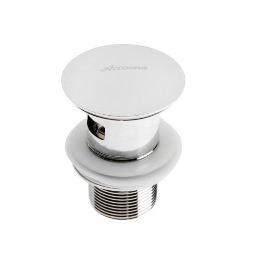 ������ ������ Accoona A480-2 � ��������� � ��������, 1 1/2 �����, �������� �������