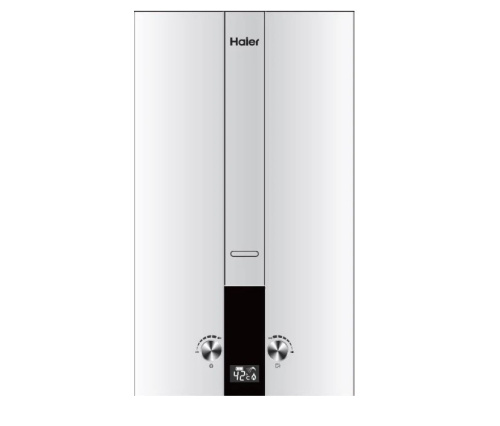 ������� ��������������� Haier JSD24-12D 