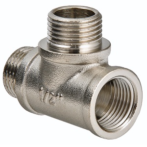 ������� ���������  3/4 �/�/� VTm VTr.133.N.0005