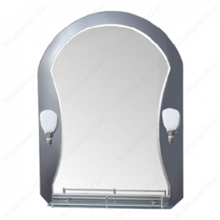 ������� �� ������������� 800 x 600 Accoona A610