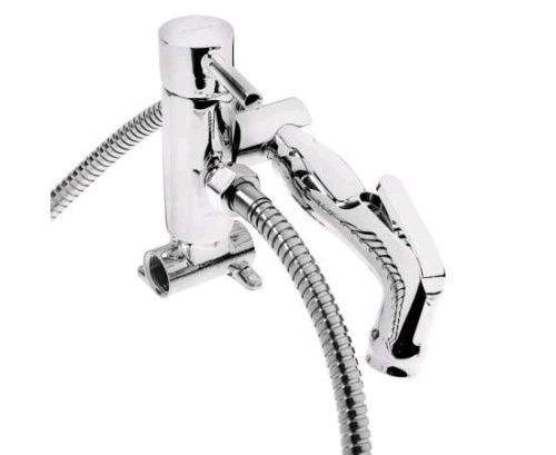 ��������� ��� ���� � ������������� ������ ������������ ������ Accoona A3290