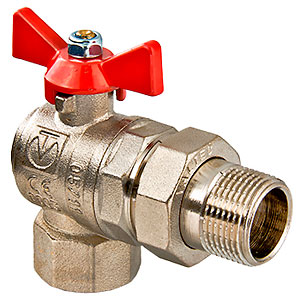 ���� ������� ������� � ����������� 3/4 �/�. VT.228