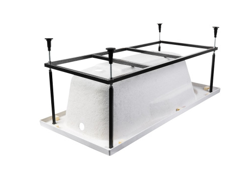 ���� �/����� SANTANA 170 �� (10%)