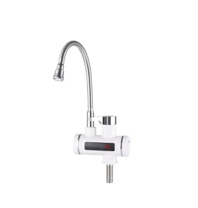 ���������-��������������� ��������� BEF-012-02/BEF-001-02 (3 ���, ������ �����, ��. �����) Unipump