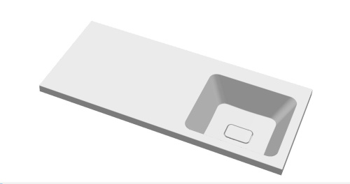 ���������� �� ����.������ Kamilla-120 (������) ��� ���������, ��� ������