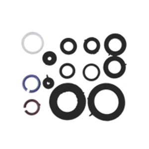 ����� �������������� ��������� ��� ��������� "���������" �1