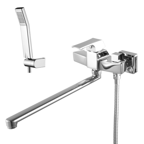 ��������� ����� � ������� ������� 350 ��, ����, LM4517C � �������������