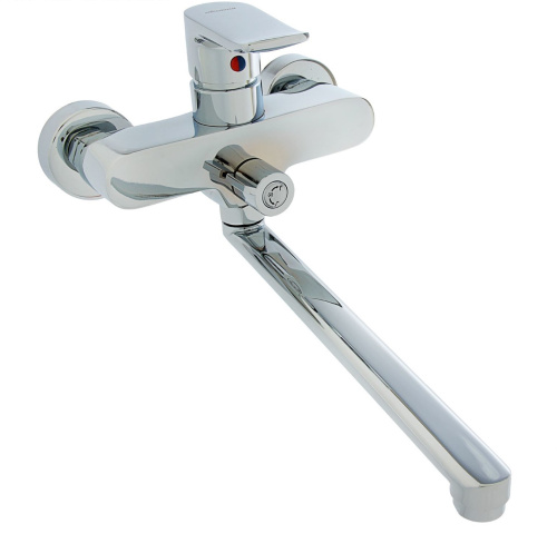 ��������� ����� ������ ��� 30 �� (35) �������� � ������� ������� Accoona A87112 � �������������