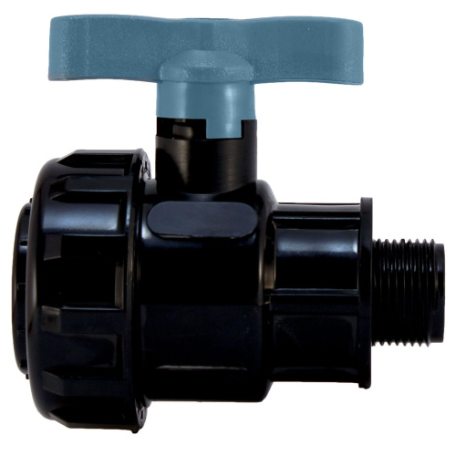 ���� �����. ��� 1"�1" �� ITAL