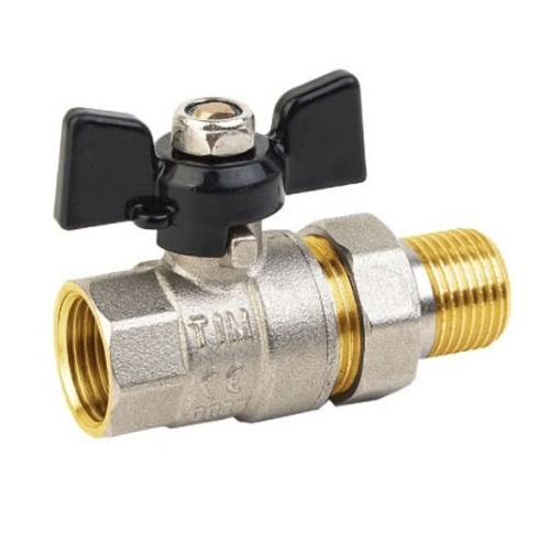 ���� ������� 3/4 � ����������� �� ������� ��������� TIM