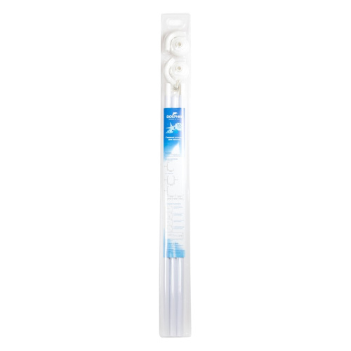 ������� ��� ������ ������� ����� 80*80*80 Delphinium