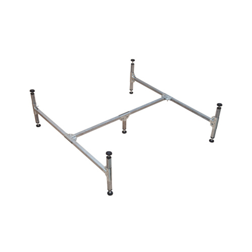 ������ ��� �������� ������� 80 (�������)