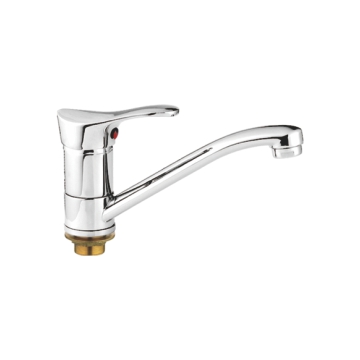 ��������� ��� ����� �� ����� (35) ������ Accoona A4251 ��������� ��� �����