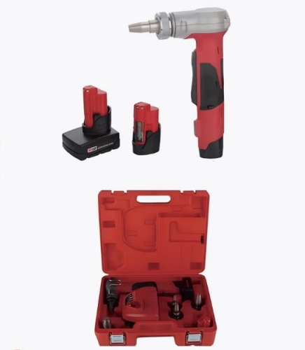 ���������� �������������� ��� ������� Q&E (Uponor) 16x2,0/2,2; 20x1,9/2,0, 25x2,3, 32�2.9 TIM