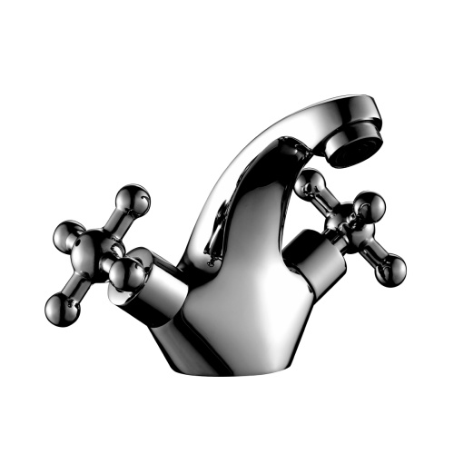 ��������� �������� ����� ������/���� Rossinka G02-61