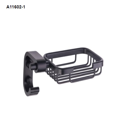 �������� ������������� ��������� �������� ������ �11602-1 Accoona