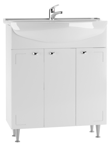 ����� `������� 70 ��� ����� ��� ���������� "���� 70" ������� (��2)