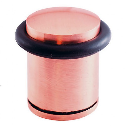 ���� ������������ ������� �71� ����