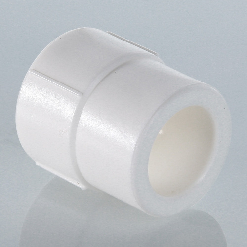 ����� ���������� �� 63 � 40 ���-�� VTm