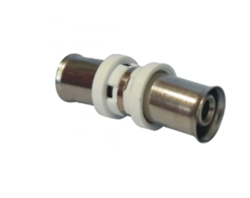 ����� ����� TIM 26 �� x 26 ��, �������������� ������, 16 ���