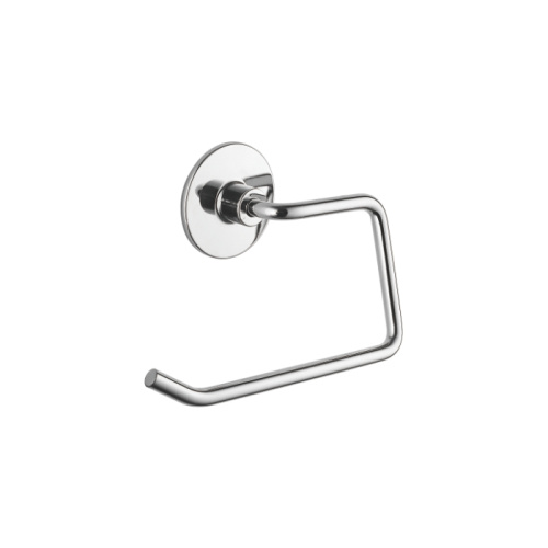 ��������� ��� ��������� ������ ������������� ���� A11905-3 Accoona