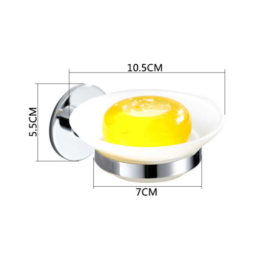 �������� ��������� ����������� A11902 Accoona