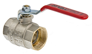 ���� ������� VALTEC VT.214 1/2 ����� ����������/���������� ������, �������������� ����������, �������� ��������