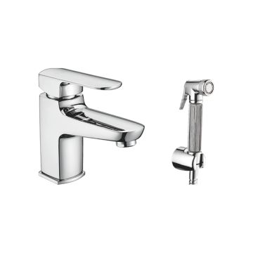 ��������� �������� (35) � ������������� ������ (����� ��� ����) ������ Accoona A9202